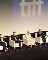 Filename=leahpiltz_DJTP4yLW0AAa9u4.jpg
Filesize=187KiB
Dimensions=2000x1500
Date added=Sep 10, 2017 leahpiltz_DJTP4yLW0AAa9u4.jpg