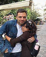 Filename=n4yeli20_B0Eri8KFMxq_1.jpg
Filesize=149KiB
Dimensions=750x562
Date added=Sep 06, 2019 n4yeli20_B0Eri8KFMxq_1.jpg