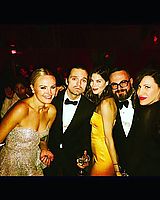 Filename=natmoar_BsNsjM1n8Jw_1.jpg
Filesize=202KiB
Dimensions=856x856
Date added=Sep 06, 2019 natmoar_BsNsjM1n8Jw_1.jpg