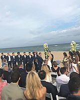 Filename=need4meade_story_1828651686672166470_1985268214.jpg
Filesize=413KiB
Dimensions=810x1440
Date added=Sep 06, 2019 need4meade_story_1828651686672166470_1985268214.jpg