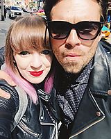 Filename=omfgbooks__DJOGI9HXoAE_BTw.jpg
Filesize=492KiB
Dimensions=1501x2000
Date added=Sep 10, 2017 omfgbooks__DJOGI9HXoAE_BTw.jpg