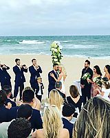 Filename=paulmorente_Bllm5_ADAyA.jpg
Filesize=489KiB
Dimensions=1080x1080
Date added=Sep 06, 2019 paulmorente_Bllm5_ADAyA.jpg