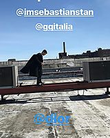 Filename=paulsinclaire_story_1800337936153403422_1943630170.jpg
Filesize=650KiB
Dimensions=1080x1921
Date added=Sep 06, 2019 paulsinclaire_story_1800337936153403422_1943630170.jpg