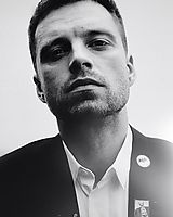 Filename=paulsinclaire_story_1885714508417102471_1943630170.jpg
Filesize=296KiB
Dimensions=750x1334
Date added=Sep 06, 2019 paulsinclaire_story_1885714508417102471_1943630170.jpg