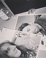 Filename=pjstardust_BsKT0NEgdBs.jpg
Filesize=97KiB
Dimensions=1080x1076
Date added=Sep 06, 2019 pjstardust_BsKT0NEgdBs.jpg