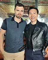 Filename=popkampol_BjMgfQVjwe1.jpg
Filesize=661KiB
Dimensions=1080x1350
Date added=Sep 06, 2019 popkampol_BjMgfQVjwe1.jpg