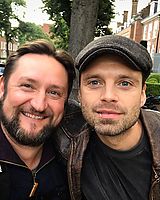 Filename=robertviglasky_67900894_132297838083443_4017207406058611970_n.jpg
Filesize=155KiB
Dimensions=1080x810
Date added=Sep 06, 2019 robertviglasky_67900894_132297838083443_4017207406058611970_n.jpg