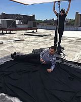 Filename=sebastixnbarnes_Bo1W1LrHNKI.jpg
Filesize=328KiB
Dimensions=800x1000
Date added=Sep 06, 2019 sebastixnbarnes_Bo1W1LrHNKI.jpg