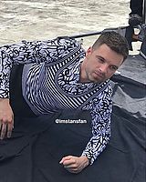 Filename=sebastixnbarnes_BoxzFiondsi.jpg
Filesize=554KiB
Dimensions=932x1160
Date added=Sep 06, 2019 sebastixnbarnes_BoxzFiondsi.jpg