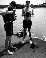 Filename=sebcstianstan_Bj3Mf03BYFN.jpg
Filesize=413KiB
Dimensions=983x1006
Date added=Sep 06, 2019 sebcstianstan_Bj3Mf03BYFN.jpg