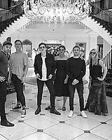 Filename=sebcstianstan_Bj3Ml92BBmG.jpg
Filesize=354KiB
Dimensions=899x899
Date added=Sep 06, 2019 sebcstianstan_Bj3Ml92BBmG.jpg