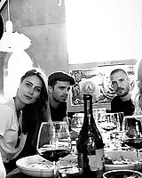 Filename=sebcstianstan_Bj3MrMIhK-m.jpg
Filesize=274KiB
Dimensions=1080x805
Date added=Sep 06, 2019 sebcstianstan_Bj3MrMIhK-m.jpg