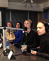 sept30th2015-wmmr-rocks-002.jpg