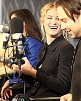 sept30th2015-wmmr-rocks-003.jpg