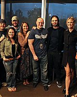 sept30th2015-wmmr-rocks-007.jpg