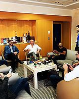 Filename=serendipityhope_BxjT_4cIYDP.jpg
Filesize=152KiB
Dimensions=1440x1080
Date added=Sep 06, 2019 serendipityhope_BxjT_4cIYDP.jpg