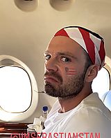 Filename=simondavidkinberg_story_2082743537662688895_2030017017.jpg
Filesize=367KiB
Dimensions=1024x1820
Date added=Sep 06, 2019 simondavidkinberg_story_2082743537662688895_2030017017.jpg