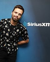 Filename=siriusxm_Bl6AujcABKj_1.jpg
Filesize=1205KiB
Dimensions=1600x1598
Date added=Sep 06, 2019 siriusxm_Bl6AujcABKj_1.jpg