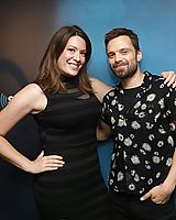 Filename=siriusxm_Bl6AujcABKj_2.jpg
Filesize=1137KiB
Dimensions=1600x1597
Date added=Sep 06, 2019 siriusxm_Bl6AujcABKj_2.jpg