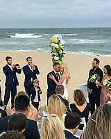 Filename=slaughteration_Bljbiv0A3-__3.jpg
Filesize=720KiB
Dimensions=1080x871
Date added=Sep 06, 2019 slaughteration_Bljbiv0A3-__3.jpg