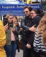 Filename=sunlitsarah_DJOvBBxUwAA0kTT.jpg
Filesize=356KiB
Dimensions=1500x2000
Date added=Sep 10, 2017 sunlitsarah_DJOvBBxUwAA0kTT.jpg