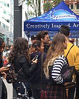 Filename=sunlitsarah_DJOvBCRUEAAwuSK.jpg
Filesize=365KiB
Dimensions=1500x2000
Date added=Sep 10, 2017 sunlitsarah_DJOvBCRUEAAwuSK.jpg