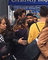 Filename=sunlitsarah_DJOvBCaUQAAU9Fq.jpg
Filesize=242KiB
Dimensions=1500x2000
Date added=Sep 10, 2017 sunlitsarah_DJOvBCaUQAAU9Fq.jpg