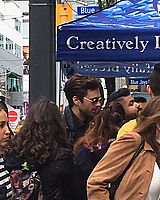 Filename=sunlitsarah_DJOvBClUIAAzI3S.jpg
Filesize=300KiB
Dimensions=1500x2000
Date added=Sep 10, 2017 sunlitsarah_DJOvBClUIAAzI3S.jpg