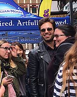 Filename=sunlitsarah__DJOoplSW4AAeYeo.jpg
Filesize=376KiB
Dimensions=1500x2000
Date added=Sep 10, 2017 sunlitsarah__DJOoplSW4AAeYeo.jpg