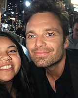 Filename=tatianacordero_BniDXwiAfxe_1.jpg
Filesize=814KiB
Dimensions=1080x810
Date added=Sep 06, 2019 tatianacordero_BniDXwiAfxe_1.jpg