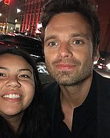 Filename=tatianacordero_BniDXwiAfxe_2.jpg
Filesize=794KiB
Dimensions=1080x810
Date added=Sep 06, 2019 tatianacordero_BniDXwiAfxe_2.jpg