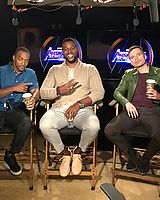 Filename=theartist_red_Bh2aXXlF3UF_3.jpg
Filesize=1108KiB
Dimensions=1080x1350
Date added=Sep 06, 2019 theartist_red_Bh2aXXlF3UF_3.jpg