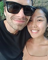 Filename=thenappingbeauty_BnEvk3qgK2Z.jpg
Filesize=78KiB
Dimensions=1080x1350
Date added=Sep 06, 2019 thenappingbeauty_BnEvk3qgK2Z.jpg