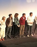 Filename=xgrubbycolex_DJTOheMV4AEYDNM.jpg
Filesize=248KiB
Dimensions=1500x2000
Date added=Sep 10, 2017 xgrubbycolex_DJTOheMV4AEYDNM.jpg