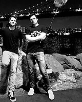 Filename=yawchannel_BmUsFcVHWCZ.jpg
Filesize=334KiB
Dimensions=720x900
Date added=Sep 06, 2019 yawchannel_BmUsFcVHWCZ.jpg