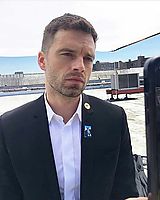 Filename=yawchannel_Boz-eYyAwqj_1.jpg
Filesize=318KiB
Dimensions=937x1171
Date added=Sep 06, 2019 yawchannel_Boz-eYyAwqj_1.jpg