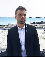 Filename=yawchannel_Boz-eYyAwqj_2.jpg
Filesize=283KiB
Dimensions=935x1171
Date added=Sep 06, 2019 yawchannel_Boz-eYyAwqj_2.jpg