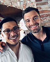 Filename=zo3yr4sj1d_story_1786867869968017860_4692073.jpg
Filesize=595KiB
Dimensions=1024x1821
Date added=Sep 06, 2019 zo3yr4sj1d_story_1786867869968017860_4692073.jpg