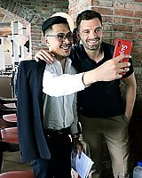 Filename=zo3yr4sj1d_story_1786875677002289245_4692073.jpg
Filesize=606KiB
Dimensions=750x1334
Date added=Sep 06, 2019 zo3yr4sj1d_story_1786875677002289245_4692073.jpg