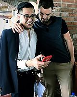 Filename=zo3yr4sj1d_story_1786876202456293875_4692073.jpg
Filesize=579KiB
Dimensions=750x1334
Date added=Sep 06, 2019 zo3yr4sj1d_story_1786876202456293875_4692073.jpg