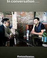 Filename=zo3yr4sj1d_story_1786882719825908803_4692073.jpg
Filesize=497KiB
Dimensions=1024x1821
Date added=Sep 06, 2019 zo3yr4sj1d_story_1786882719825908803_4692073.jpg