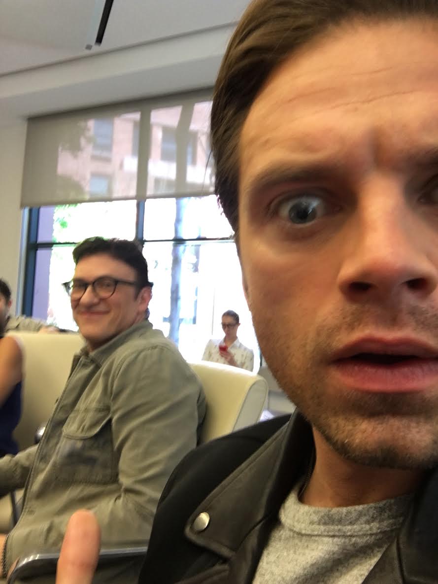 tumblr_inline_o3u69j3t0Z1qz581w_1280.jpg tumblr_inline_o3u69j3t0Z1qz581w_1280.jpg