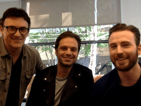 tumblr_o3u4ylkSr91qz581wo1x_1280.jpg tumblr_o3u4ylkSr91qz581wo1x_1280.jpg