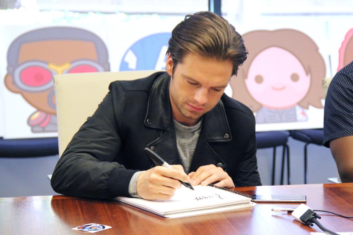 tumblr_o3w54idaKt1qz581wo7_1280.jpg tumblr_o3w54idaKt1qz581wo7_1280.jpg