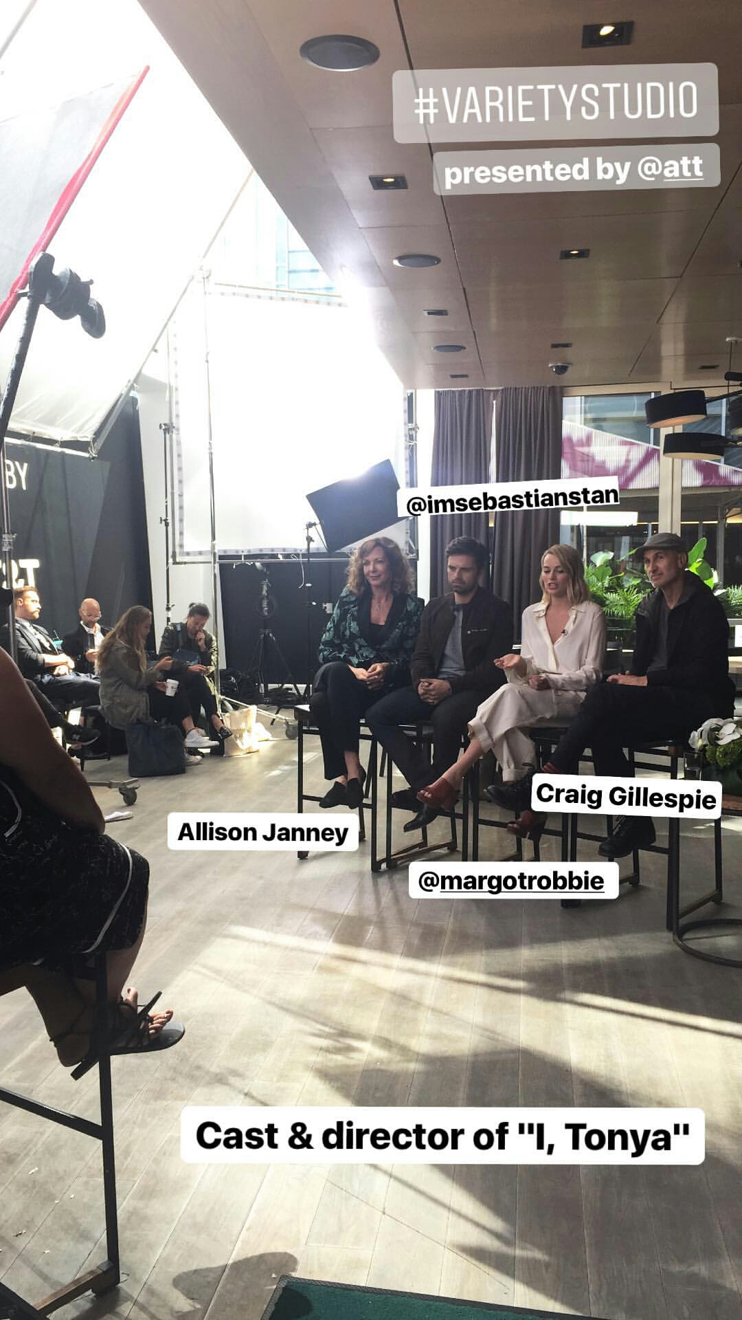 variety_story_1600245053350423286_480806400.jpg variety_story_1600245053350423286_480806400.jpg