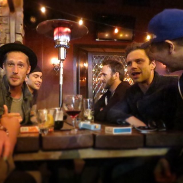 willmalnati_10955073_463003753848947_407830054_n.jpg willmalnati_10955073_463003753848947_407830054_n.jpg