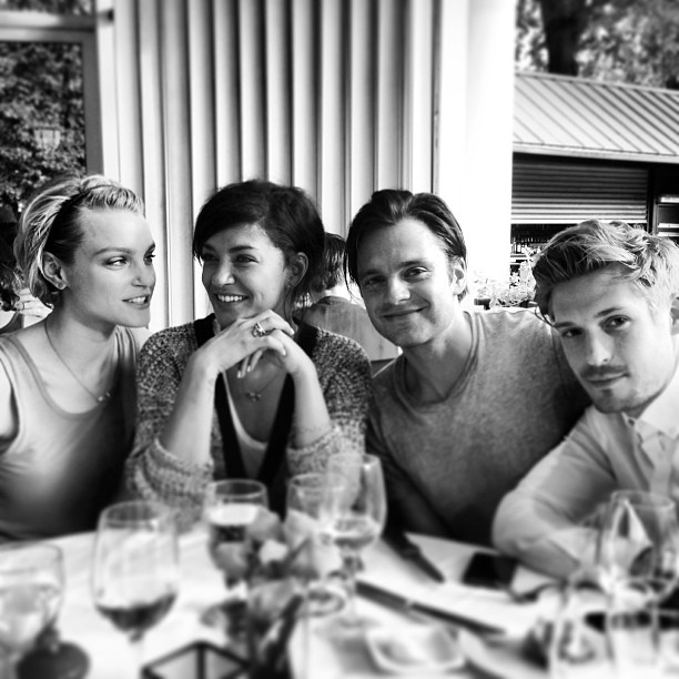 willmalnati_11324193_776580025782919_1406624739_n.jpg willmalnati_11324193_776580025782919_1406624739_n.jpg