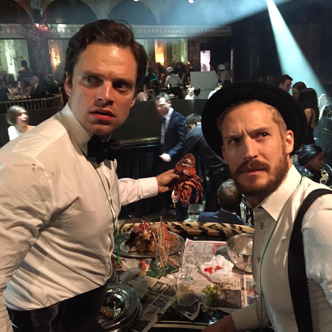 willmalnati_11881884_494610534046750_1288555220_n.jpg willmalnati_11881884_494610534046750_1288555220_n.jpg