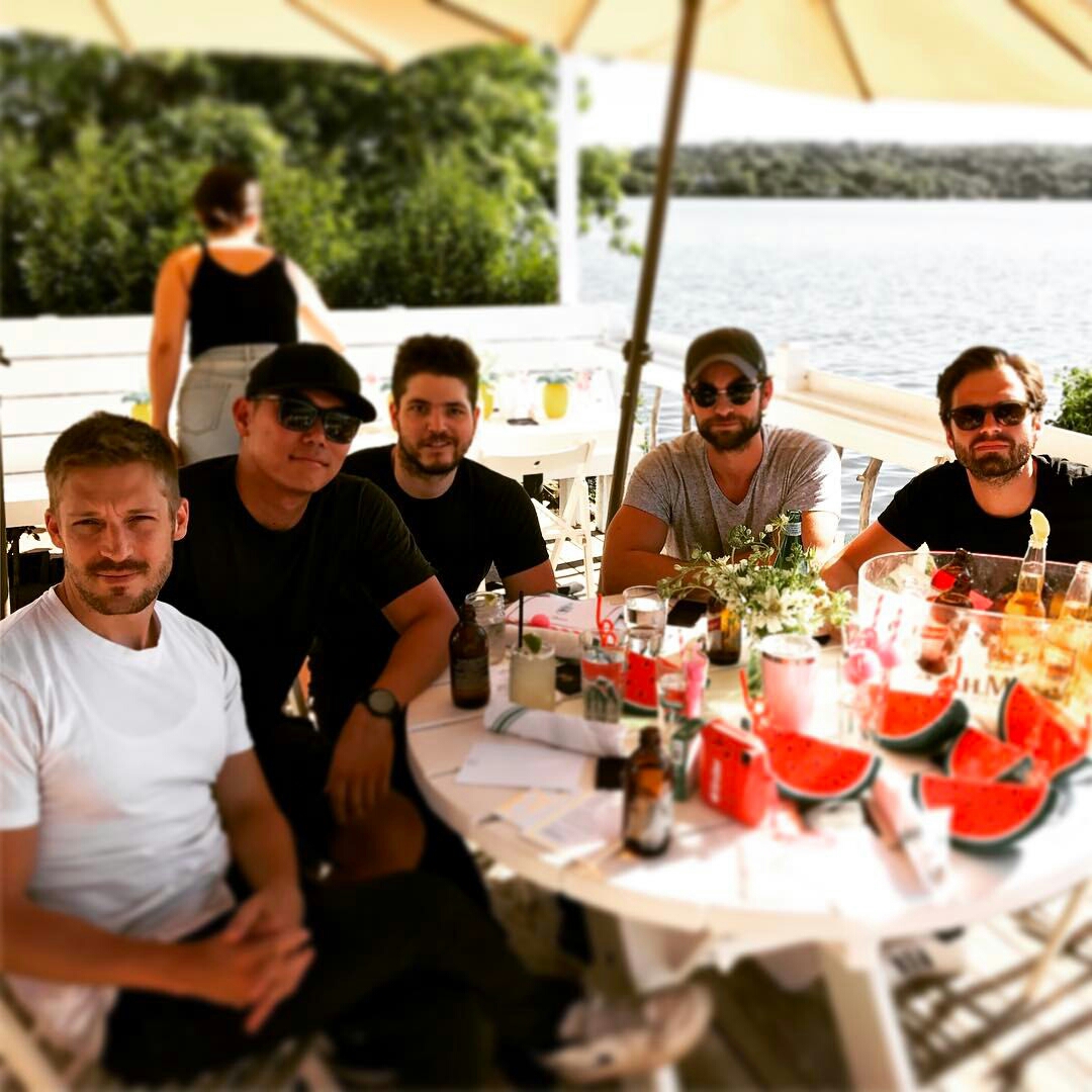 willmalnati_BXL_5hdHSrW.jpg willmalnati_BXL_5hdHSrW.jpg