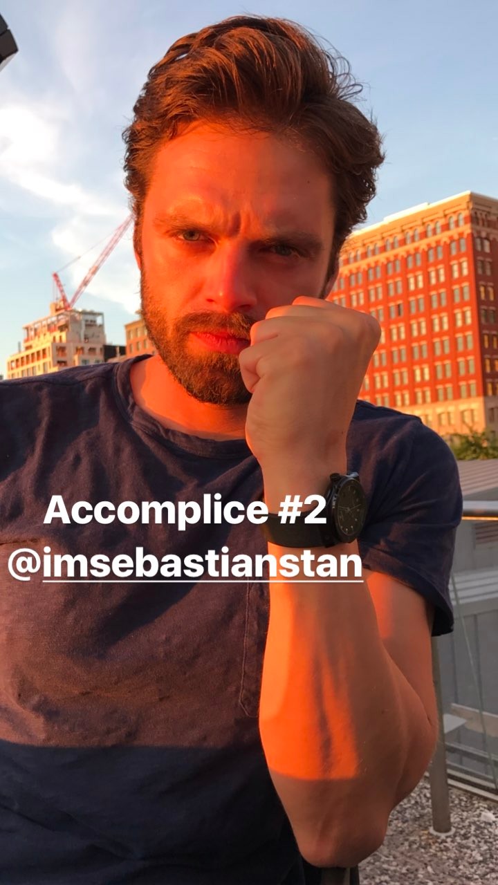 willmalnati~1499126627~1551109047390727534_145567998.jpg willmalnati~1499126627~1551109047390727534_145567998.jpg